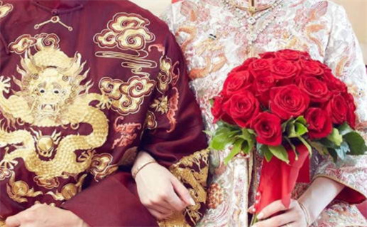 2026年03月21日不推荐迎亲吗,这天结婚合适吗