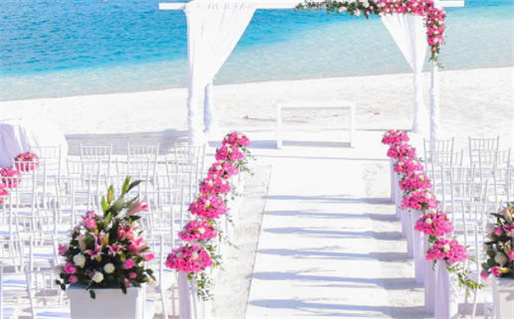 2029年02月04日结婚黄历查询