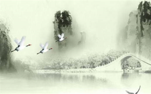 2027年06月17日结婚黄历查询