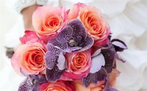 2026年09月21日结婚黄历查询