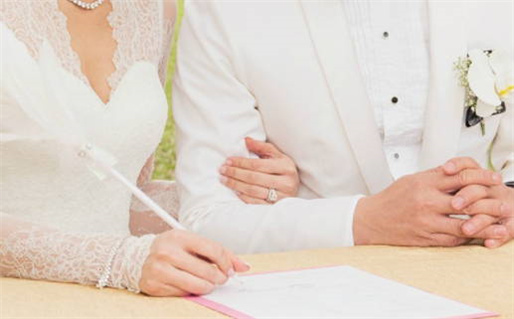 2031年06月04日不适宜完婚吗,结婚吉日查询