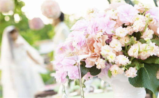 2029年04月01日不适宜举办婚礼吗,结婚吉日查询