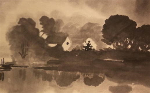 2028年10月06日结婚黄历查询