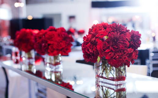 2027年03月28日结婚黄历查询