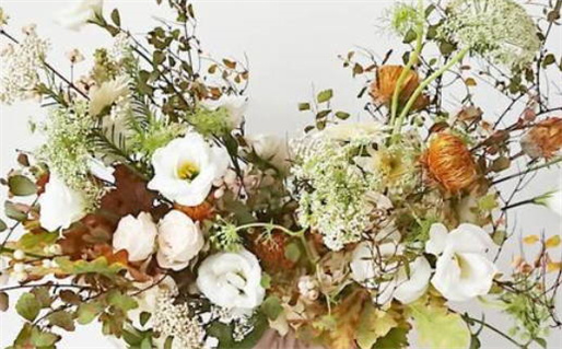 2028年12月23日不适宜结婚吗,结婚吉日查询