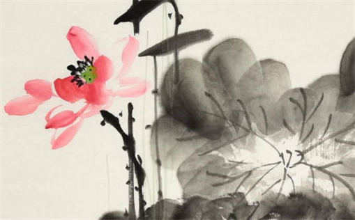 今天万年历2029年02月19日嫁娶的好日子,结婚吉日