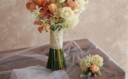 2027年02月11日老黄历适合完婚吗