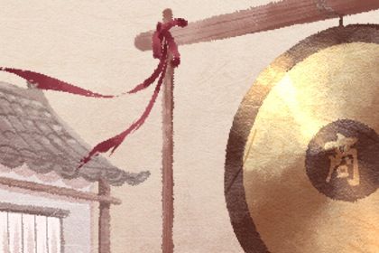 农历二〇二九年四月十七黄历不推荐生意开张吗,开业好日子有哪些