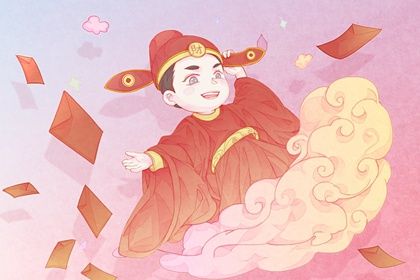 今天万年历2026年03月24日开张的好日子,开业吉日