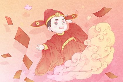 农历二〇三一年腊月廿二黄历开张不适宜吗,这天开业合适吗