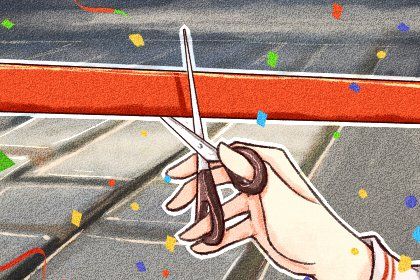 2028年01月18日开业黄历查询 2028年01月18日开业黄历查询