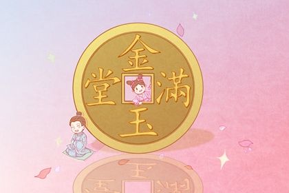 今天万年历2031年11月22日商业启动吉日,开业好日子查询