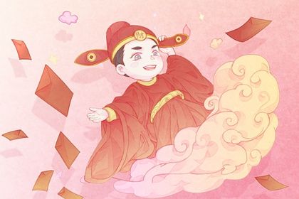 2027年07月16日开业黄历查询