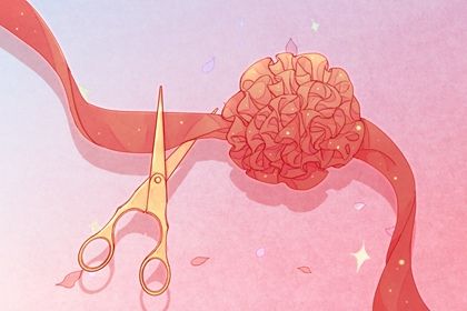 今天农历二〇二八年九月十三黄历开业不适合吗,开业吉日