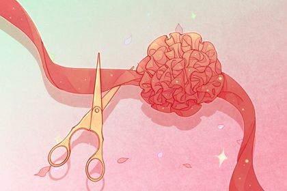 2026年09月12日开业黄历查询