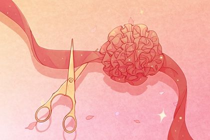 2027年05月11日开业黄历查询 2027年05月11日开业黄历查询