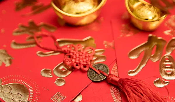 2033年06月03日不适宜新店开张吗,这天开业合适吗