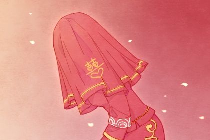 今日农历二〇二六年十月廿八黄历领结婚证不适宜吗,领证吉日