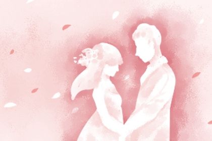 农历二〇三二年正月初九黄历婚姻登记不推荐吗,这天领证合适吗