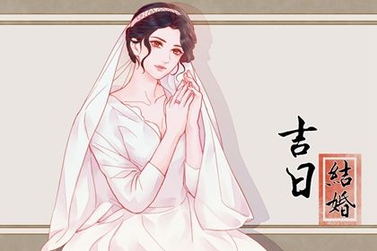 农历二〇三二年五月十三黄历不推荐领取结婚证吗,领证好日子有哪些