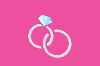 2027年03月03日领证黄历查询