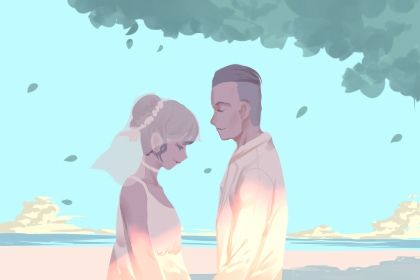 2028年11月27日不推荐登记结婚吗,这天领证合适吗