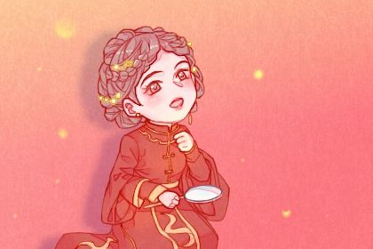 农历二〇三二年二月初六黄历办理结婚证不适宜吗,领证吉日查询