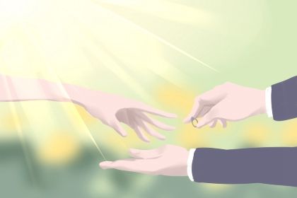 今天农历二〇二七年七月廿六黄历领结婚证不适合吗,领证吉日