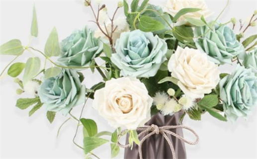 农历二〇二九年四月十五黄历登记结婚不适宜吗,领证吉日查询