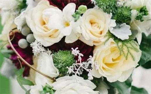 农历二〇二八年六月初三黄历不适合领取结婚证吗,领证好日子有哪些