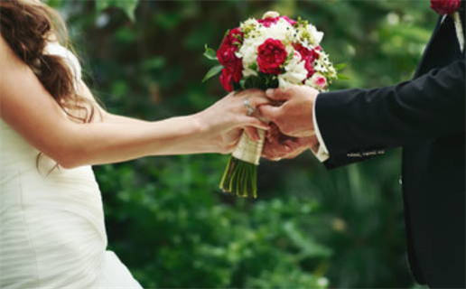 2027年01月25日领证黄历查询 2027年01月25日领证黄历查询