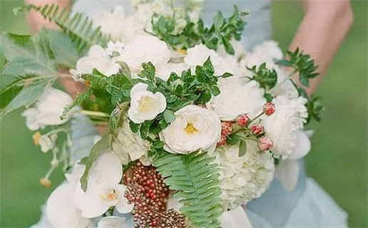 今日农历二〇二九年四月廿八黄历领取结婚证不推荐吗,领证吉日