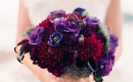 2028年05月19日领证黄历查询 2028年05月19日领证黄历查询