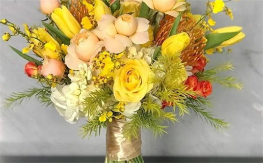 2027年06月28日领证黄历查询