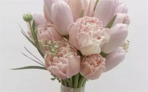 今天万年历2028年11月30日领结婚证吉日,领证好日子查询