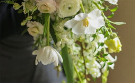 今日2026年03月27日办证老黄历不适宜吗,农历二〇二六年二月初九领证日子