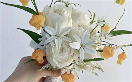 2027年10月23日领证黄历查询