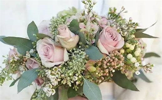 今日农历二〇二九年正月初六黄历办理结婚证不适宜吗,领证吉日