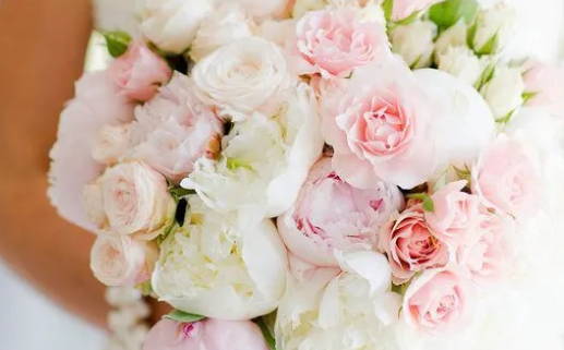 2027年09月20日领证黄历查询