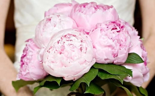 2026年07月16日领证黄历查询