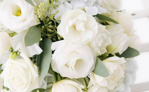 农历二〇二八年七月初四黄历婚姻登记不适合吗,领证吉日查询