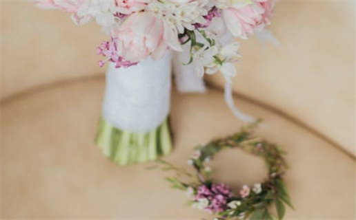 2027年02月09日不适宜婚姻登记吗,领证吉日查询