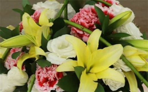 2026年07月31日不适宜领取结婚证吗,领证吉日查询