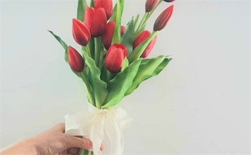 2027年08月21日领证黄历查询 2027年08月21日领证黄历查询