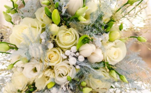 农历二〇二九年二月三十黄历领结婚证不适合吗,这天领证合适吗