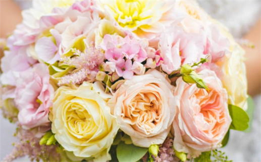 今日万年历2029年06月08日领证的好日子,领证吉日