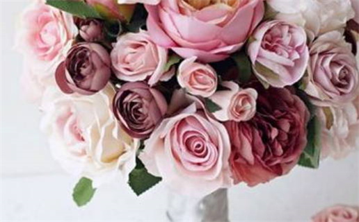 2027年11月08日领证黄历查询