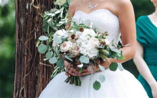 2026年08月29日领证黄历查询