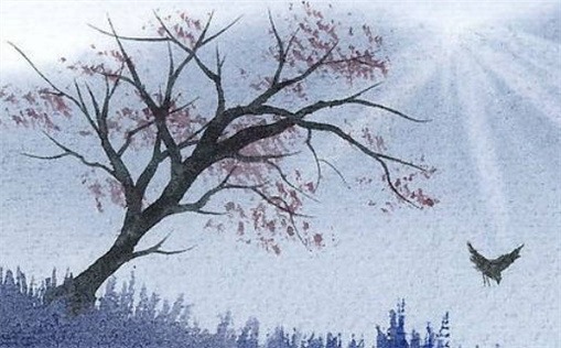 2026年07月19日领证黄历查询