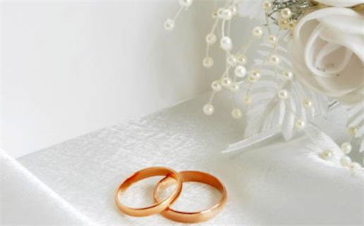 农历二〇三一年四月廿二黄历不适宜领取结婚证吗,领证好日子查询